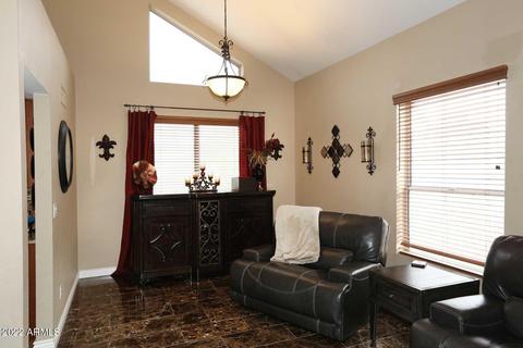 3336 E Windsong Dr, Phoenix, AZ 85048 photo 7