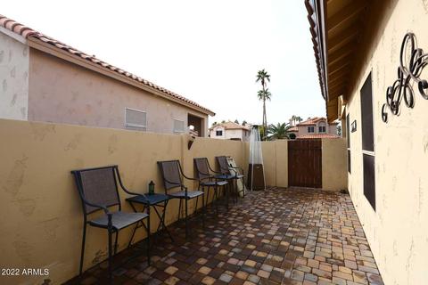 3336 E Windsong Dr, Phoenix, AZ 85048 photo 38