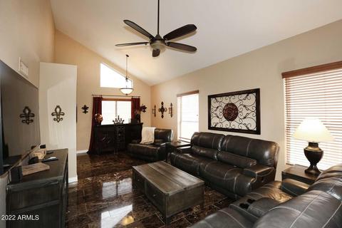 3336 E Windsong Dr, Phoenix, AZ 85048 photo 6