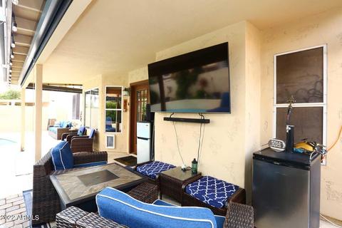 3336 E Windsong Dr, Phoenix, AZ 85048 photo 36