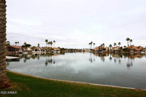 3336 E Windsong Dr, Phoenix, AZ 85048 photo 44