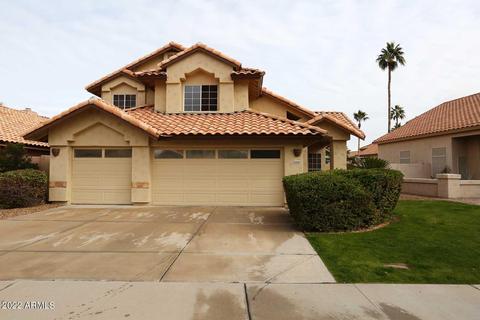 3336 E Windsong Dr, Phoenix, AZ 85048 photo 2