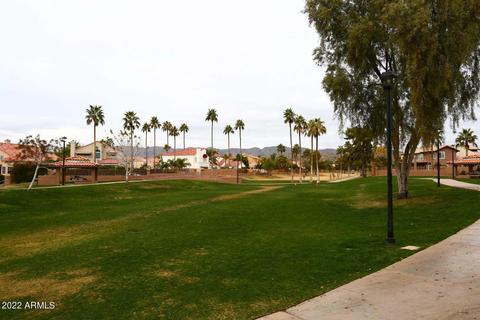 3336 E Windsong Dr, Phoenix, AZ 85048 photo 41