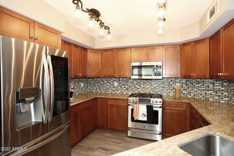 3336 E Windsong Dr, Phoenix, AZ 85048 photo 10