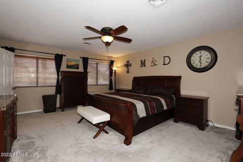 3336 E Windsong Dr, Phoenix, AZ 85048 photo 21