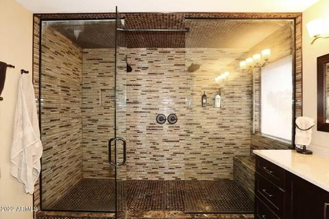 3336 E Windsong Dr, Phoenix, AZ 85048 photo 26