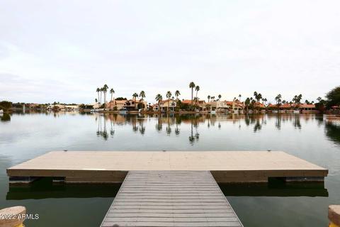 3336 E Windsong Dr, Phoenix, AZ 85048 photo 42