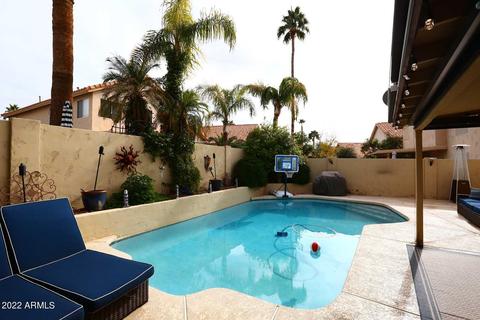 3336 E Windsong Dr, Phoenix, AZ 85048 photo 31