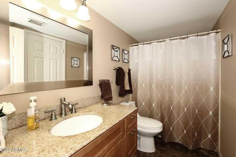 3336 E Windsong Dr, Phoenix, AZ 85048 photo 16