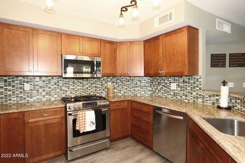 3336 E Windsong Dr, Phoenix, AZ 85048 photo 11