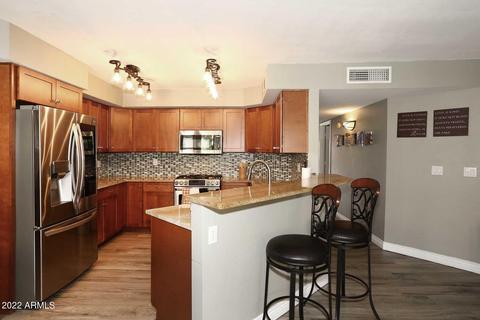 3336 E Windsong Dr, Phoenix, AZ 85048 photo 12