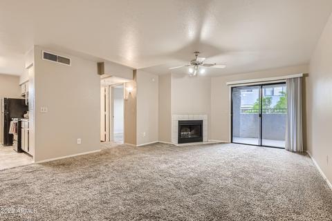 2025 E Campbell Ave #217, Phoenix, AZ 85016 photo 3
