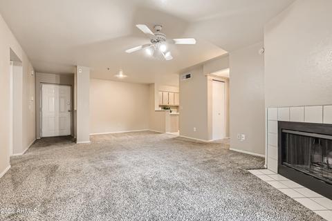 2025 E Campbell Ave #217, Phoenix, AZ 85016 photo 2