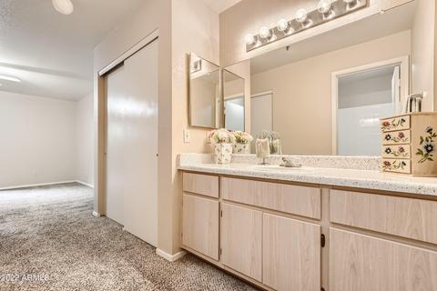 2025 E Campbell Ave #217, Phoenix, AZ 85016 photo 8
