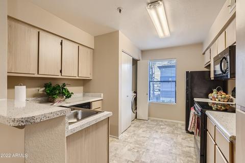 2025 E Campbell Ave #217, Phoenix, AZ 85016 photo 6