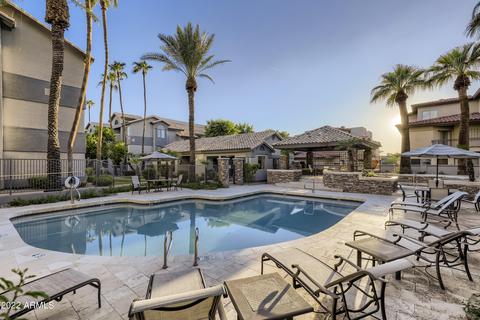 2025 E Campbell Ave #217, Phoenix, AZ 85016 photo 15