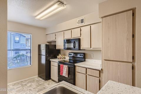 2025 E Campbell Ave #217, Phoenix, AZ 85016 photo 5