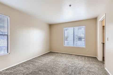 2025 E Campbell Ave #217, Phoenix, AZ 85016 photo 10