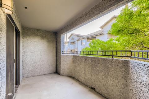 2025 E Campbell Ave #217, Phoenix, AZ 85016 photo 12