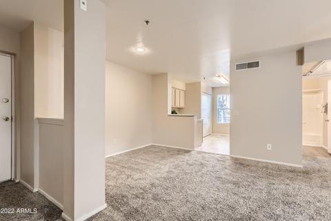 2025 E Campbell Ave #217, Phoenix, AZ 85016 photo 4