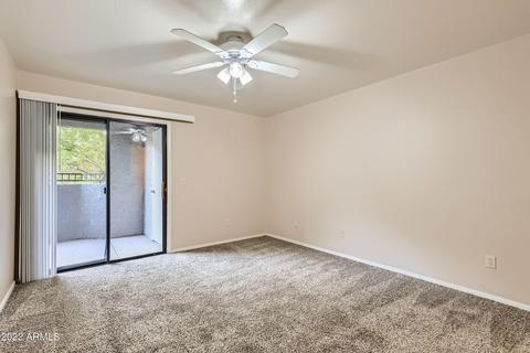 2025 E Campbell Ave #217, Phoenix, AZ 85016 photo 7
