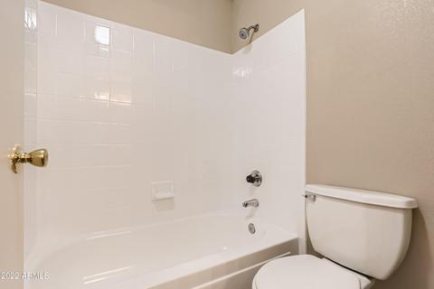 2025 E Campbell Ave #217, Phoenix, AZ 85016 photo 9