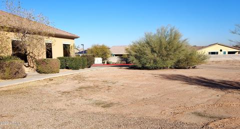 41600 W Smith Enke Rd #120, Maricopa, AZ 85138