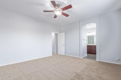 42476 W Capistrano Dr, Maricopa, AZ 85138 photo 26