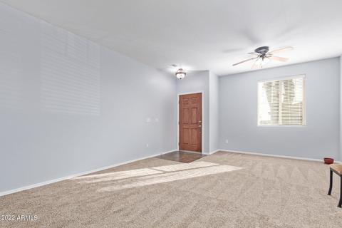 42476 W Capistrano Dr, Maricopa, AZ 85138 photo 4