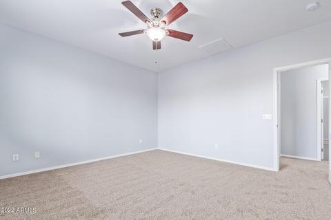 42476 W Capistrano Dr, Maricopa, AZ 85138 photo 19