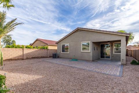 42476 W Capistrano Dr, Maricopa, AZ 85138 photo 34