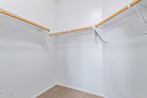42476 W Capistrano Dr, Maricopa, AZ 85138 photo 27