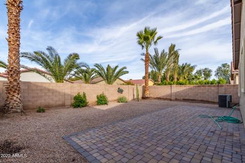 42476 W Capistrano Dr, Maricopa, AZ 85138 photo 32