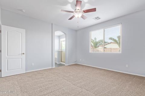 42476 W Capistrano Dr, Maricopa, AZ 85138 photo 25