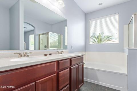 42476 W Capistrano Dr, Maricopa, AZ 85138 photo 28