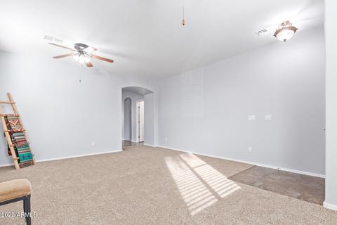 42476 W Capistrano Dr, Maricopa, AZ 85138 photo 5