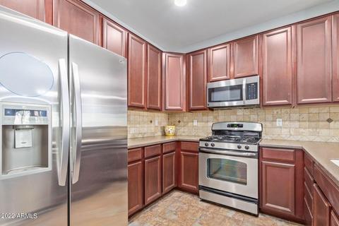 42476 W Capistrano Dr, Maricopa, AZ 85138 photo 8