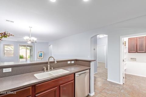 42476 W Capistrano Dr, Maricopa, AZ 85138 photo 7