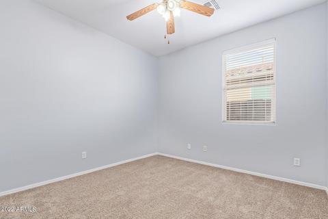 42476 W Capistrano Dr, Maricopa, AZ 85138 photo 18