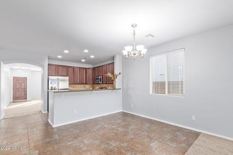42476 W Capistrano Dr, Maricopa, AZ 85138 photo 6