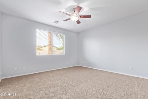 42476 W Capistrano Dr, Maricopa, AZ 85138 photo 23