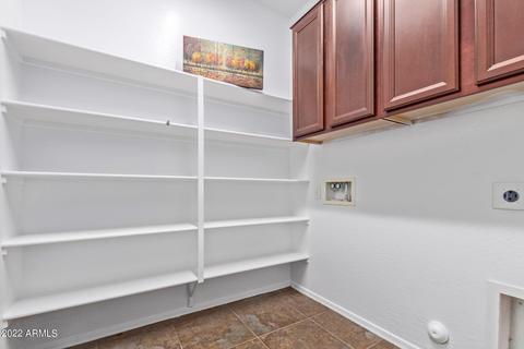 42476 W Capistrano Dr, Maricopa, AZ 85138 photo 10