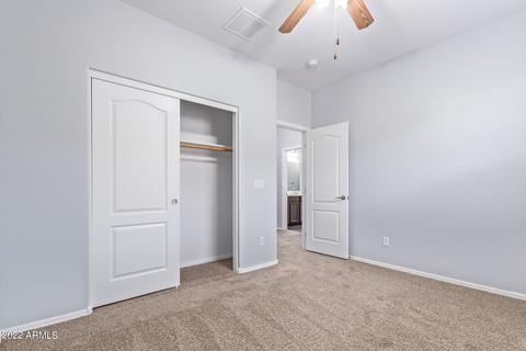 42476 W Capistrano Dr, Maricopa, AZ 85138 photo 20