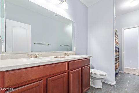 42476 W Capistrano Dr, Maricopa, AZ 85138 photo 15