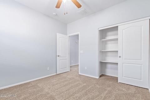42476 W Capistrano Dr, Maricopa, AZ 85138 photo 17