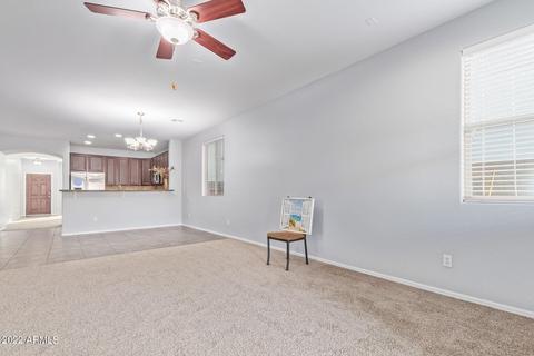 42476 W Capistrano Dr, Maricopa, AZ 85138 photo 11