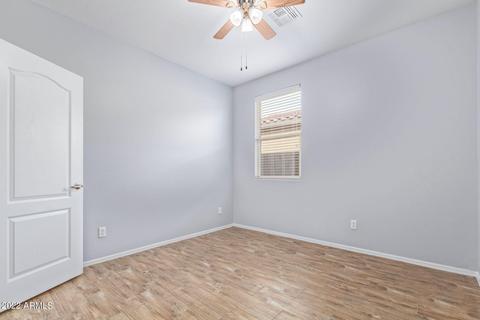 42476 W Capistrano Dr, Maricopa, AZ 85138 photo 22