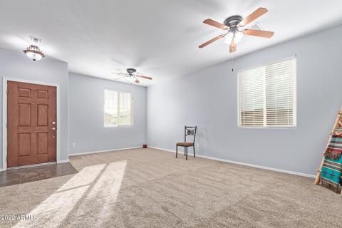 42476 W Capistrano Dr, Maricopa, AZ 85138 photo 3