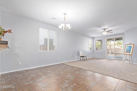 42476 W Capistrano Dr, Maricopa, AZ 85138 photo 13