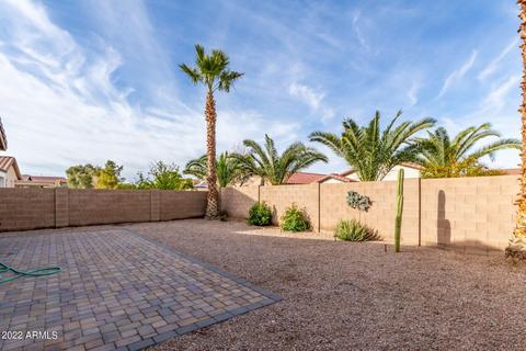 42476 W Capistrano Dr, Maricopa, AZ 85138 photo 33